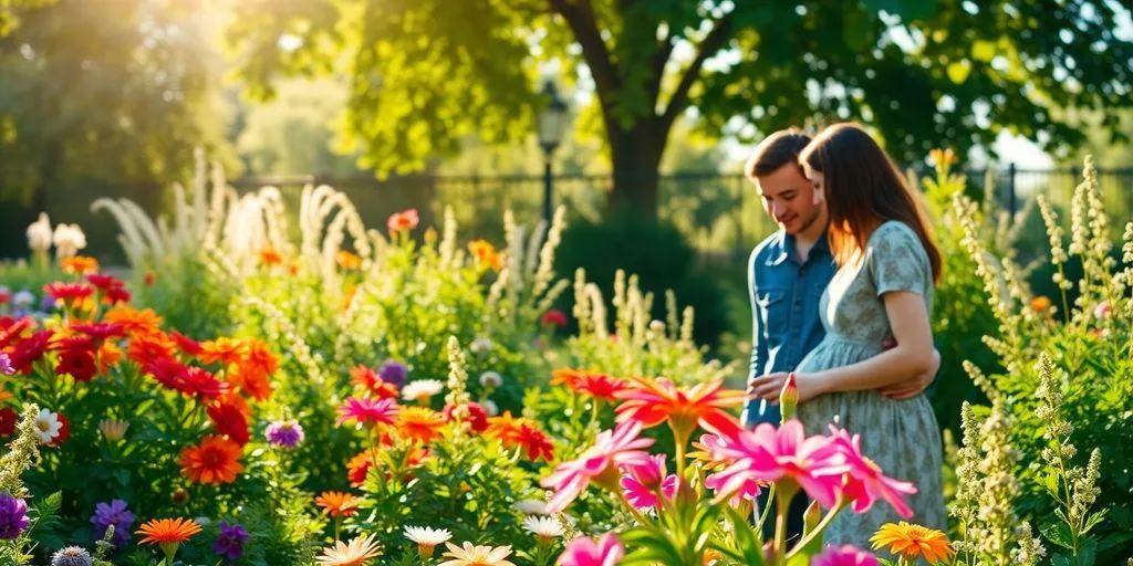 Pratiques Traditionnelles et Alternatives pour Optimiser la Fertilité