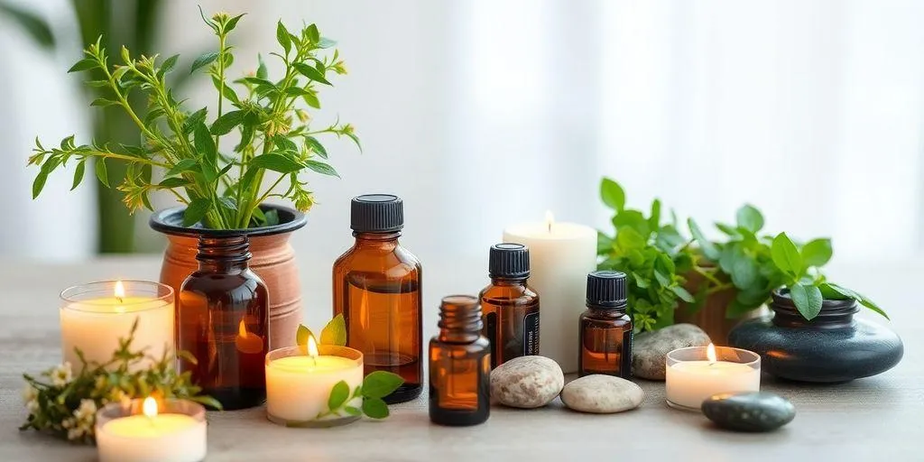 Les Remèdes Naturels Efficaces Contre la Migraine