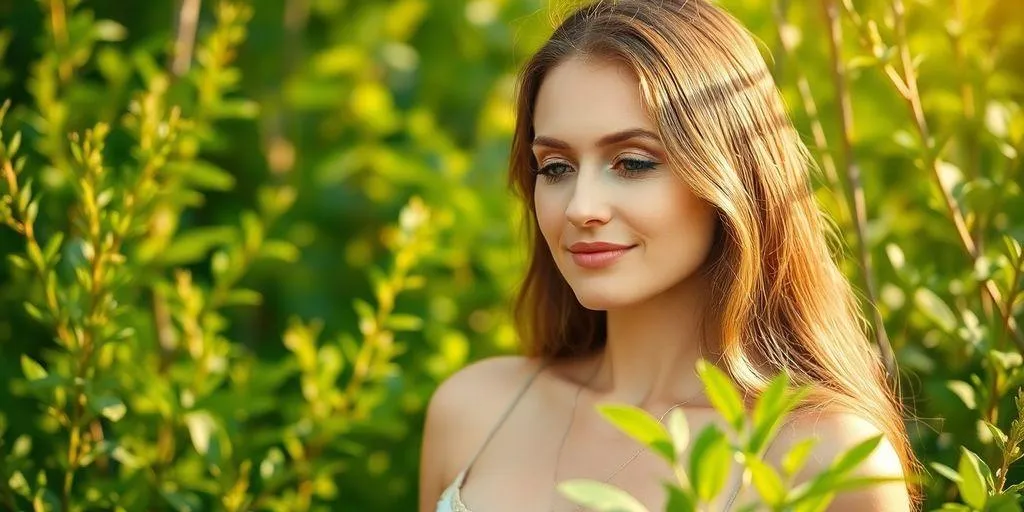 Traitements Médicaux pour le Déséquilibre Hormonal