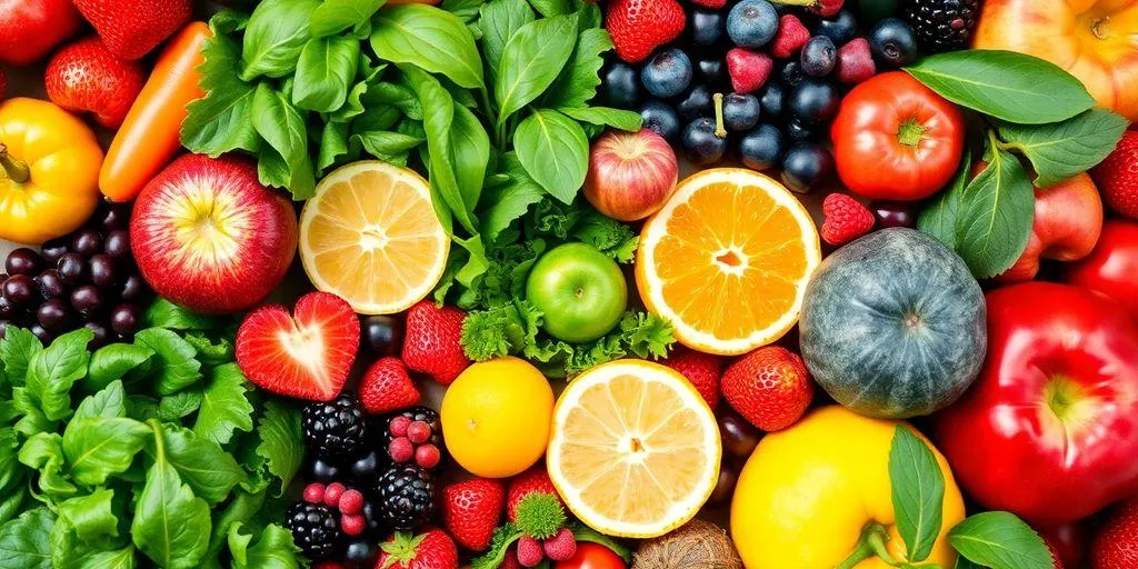 Alimentation et Hypertension : Les Choix à Favoriser