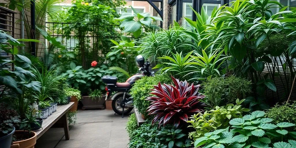 Conseils Pratiques pour Prévenir la Candidose