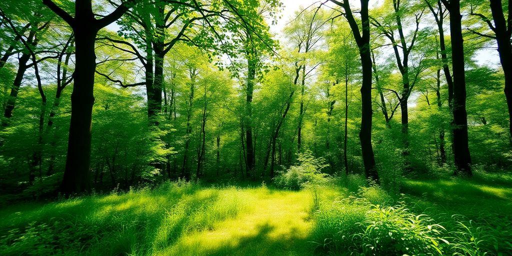 Approches Naturelles pour Soulager la Fibromyalgie à Montréal