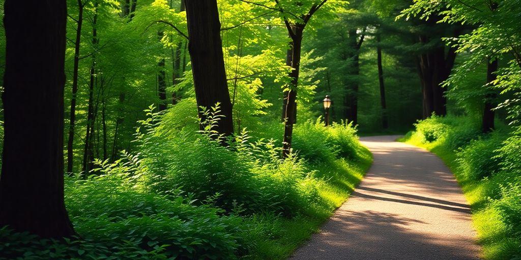 Ressources et Soutien pour les Fibromyalgiques à Montréal