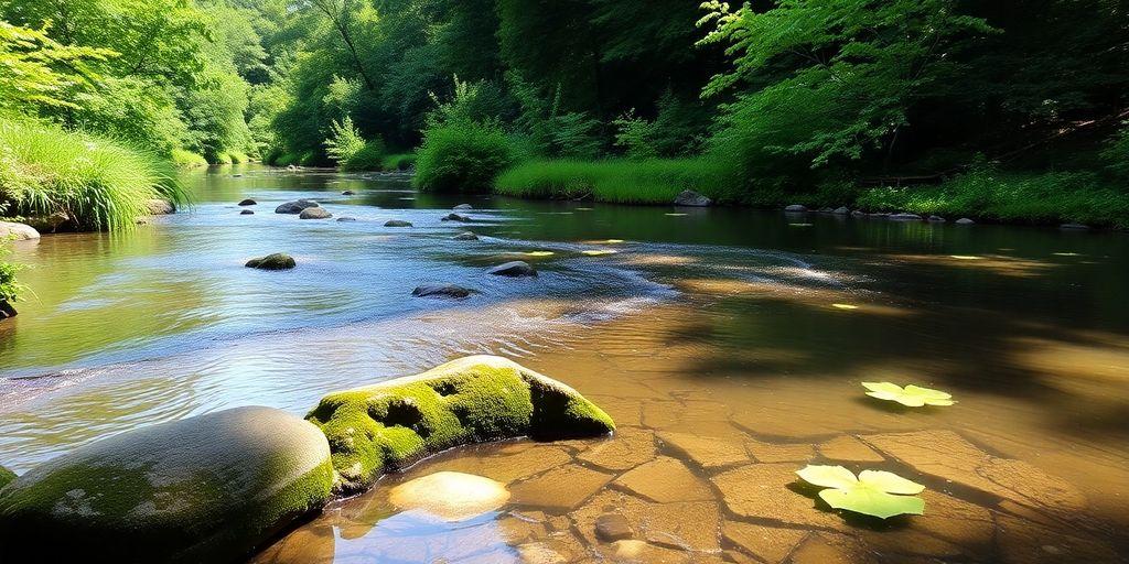 Témoignages et Expériences de Vie avec la Fibromyalgie