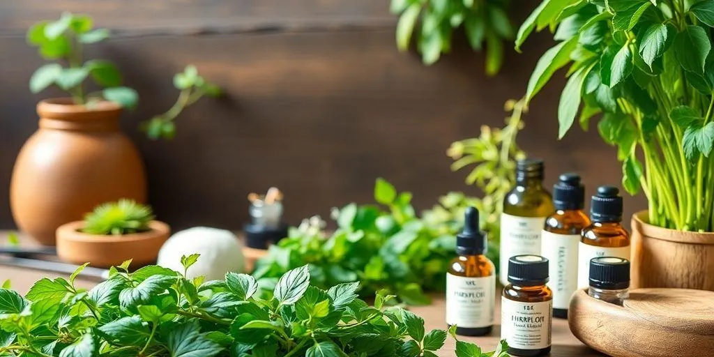 Consultations et Soins Thyroïdiens à Montréal