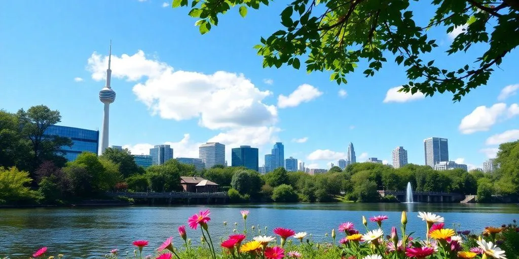 Comprendre la Préménopause Naturel à Montréal, QC