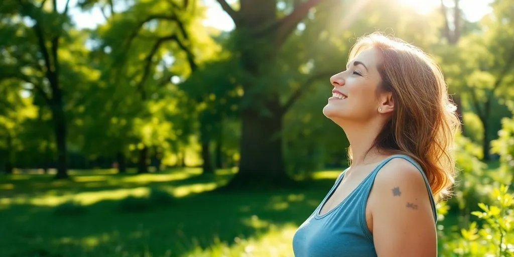 Conseils Pratiques pour Vivre la Préménopause à Montréal