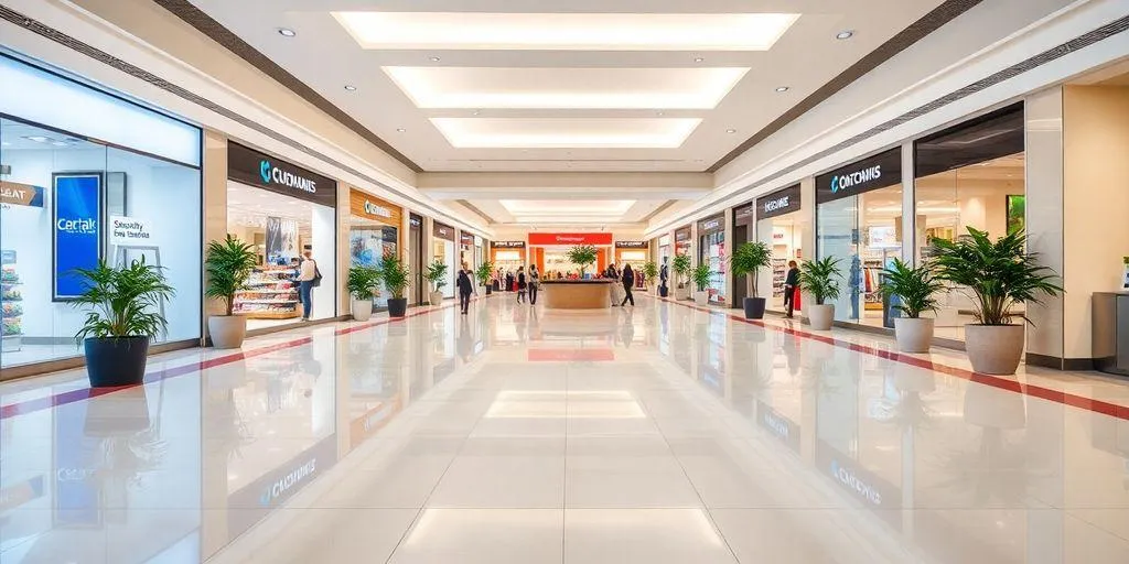 L'Impact du Nettoyage sur l'Image de Marque