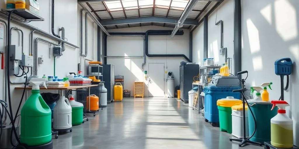 Impact Environnemental et Responsabilité Sociale