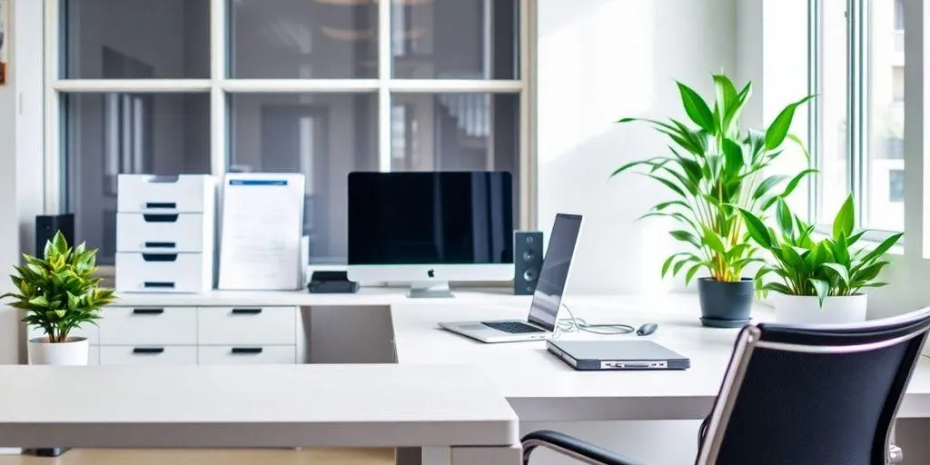 Choisir le Bon Prestataire de Services de Nettoyage
