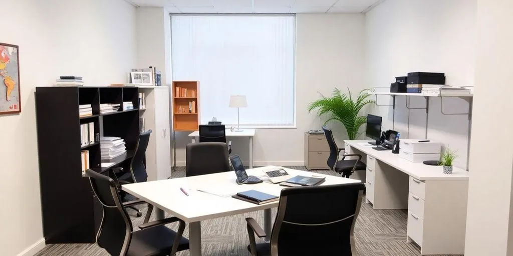 Rôle Des Professionnels Du Nettoyage Au Québec