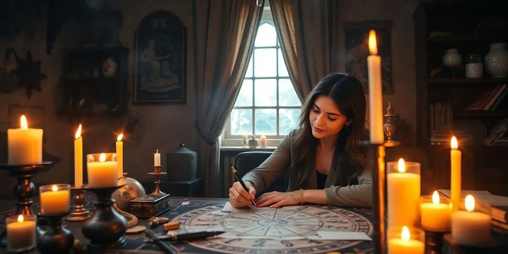 Les Meilleurs Astrologues à Laval