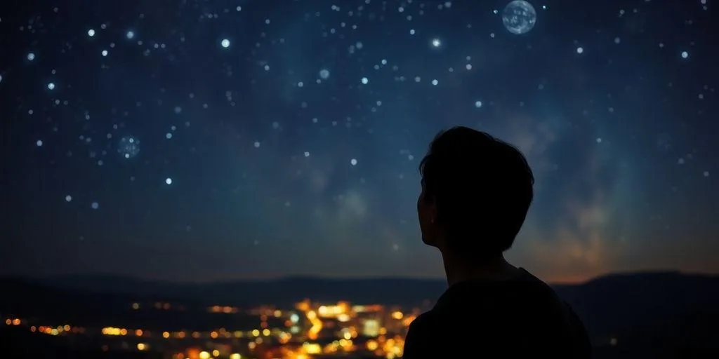 L'Astrologie en Ligne à Laval