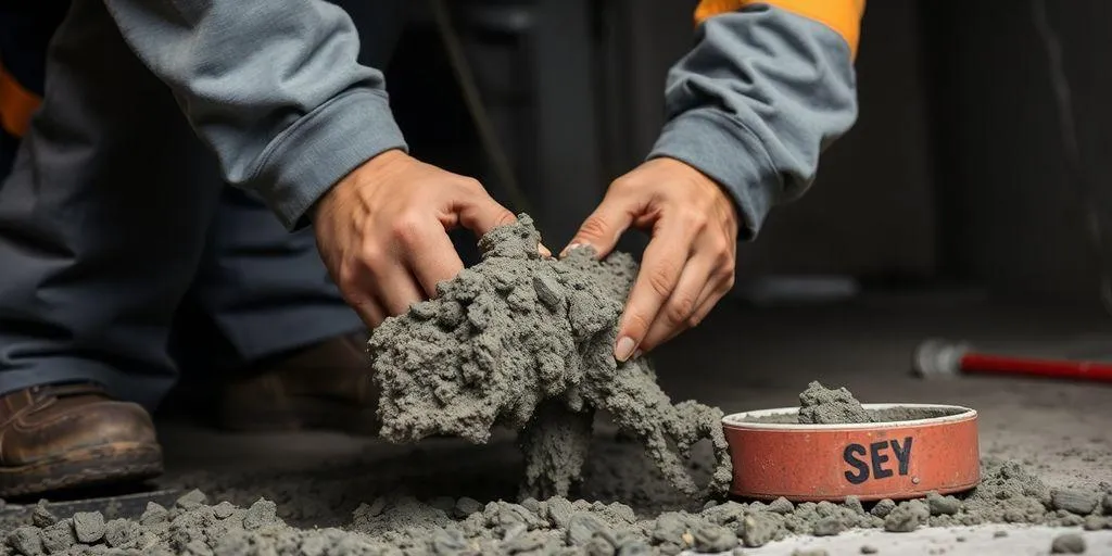 Benefits of Professional 24/7 Emergency Concrete Repairs
