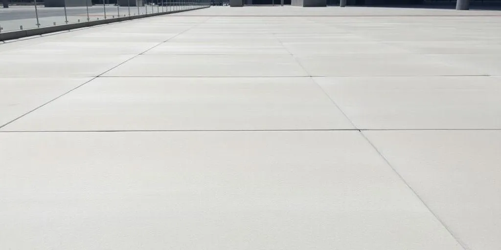 Selecting the Best Concrete Restoration Services in Montreal