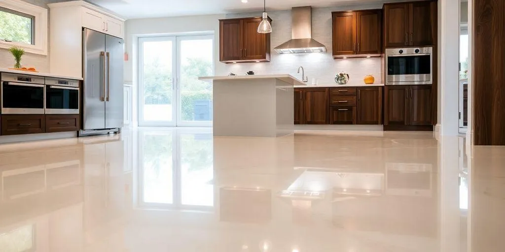 Témoignages de Clients Satisfaits à Villeray