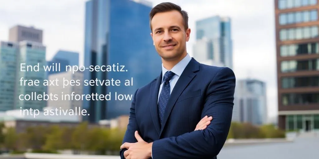 Les Services Offerts par un Avocat en Droit Immobilier