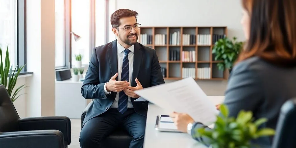 Stratégies pour Optimiser Vos Investissements Immobiliers