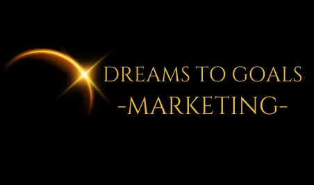 Affiliate content creators