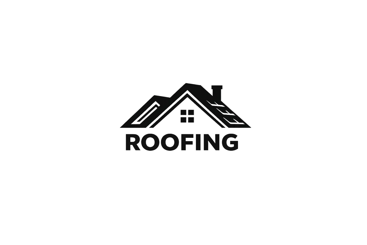 roofing icon