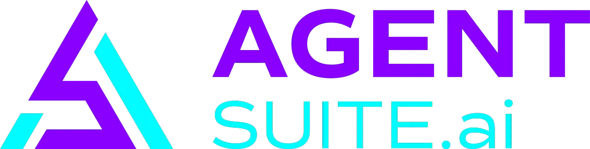 Agent Suite.ai