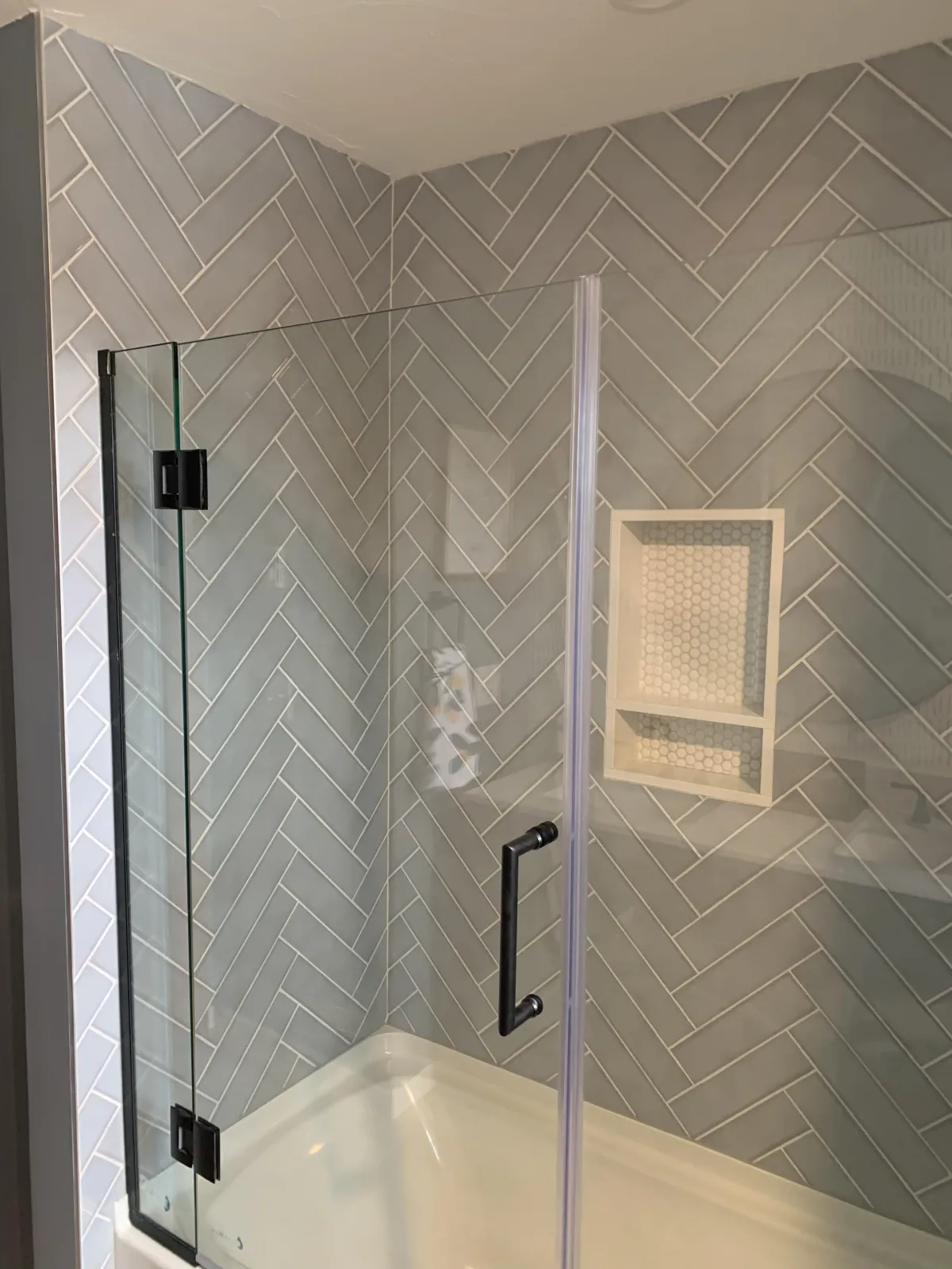 Remodeling & Building