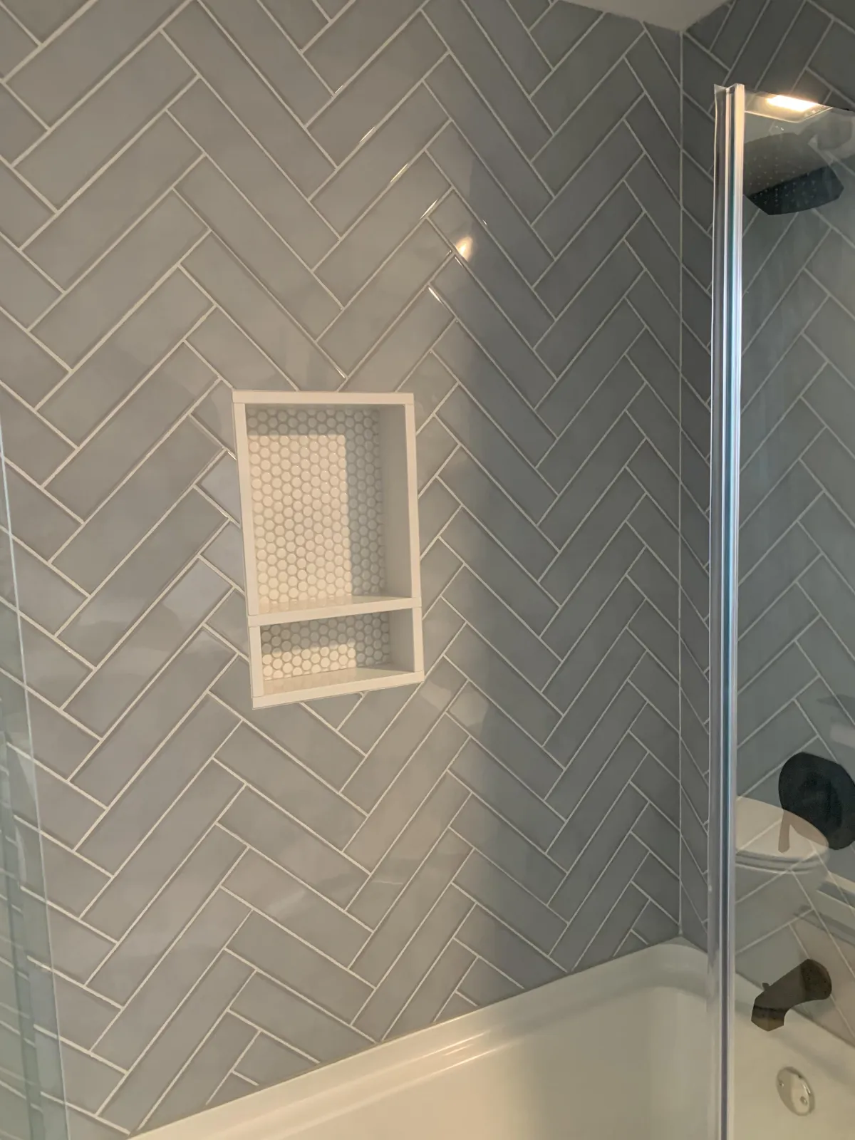 Remodeling & Building