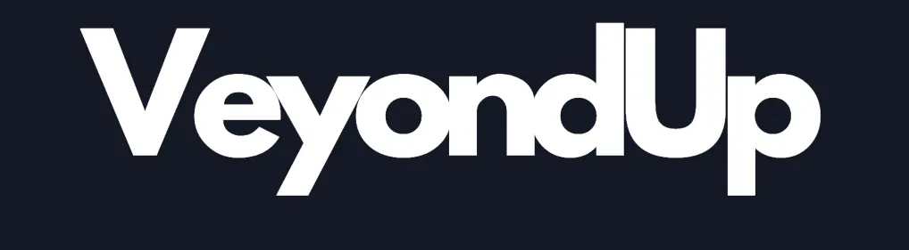 VeyondUp