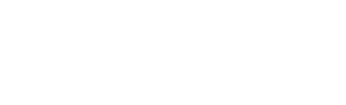FLORENCE CLEANING SERVICES