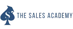The Sales Academy