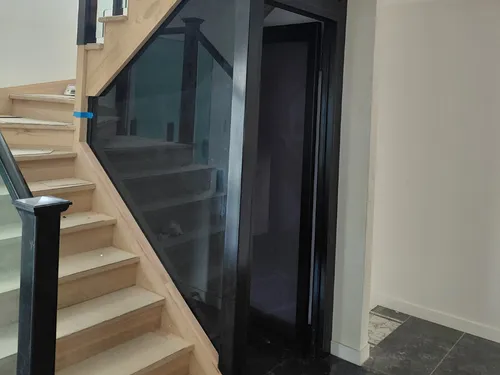 Door Installation in Gold Coast