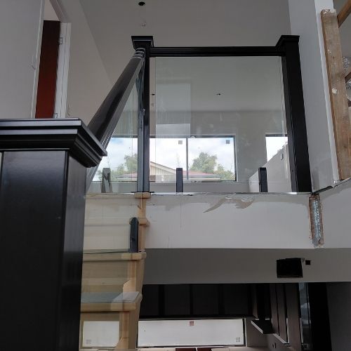 Pool Fencing Brisbane