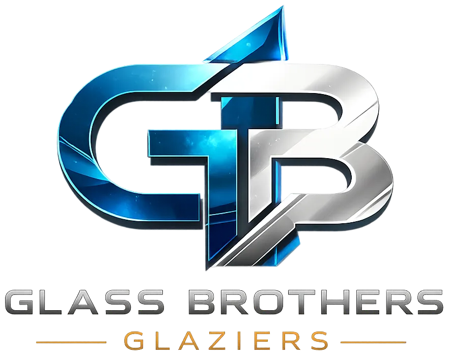 Custom Glass and Glazing Gold Coast