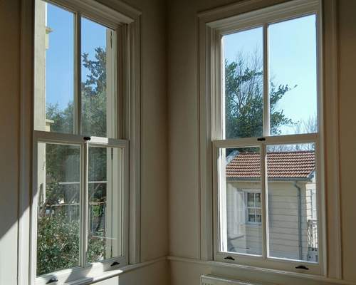 Brisbane Window Installation