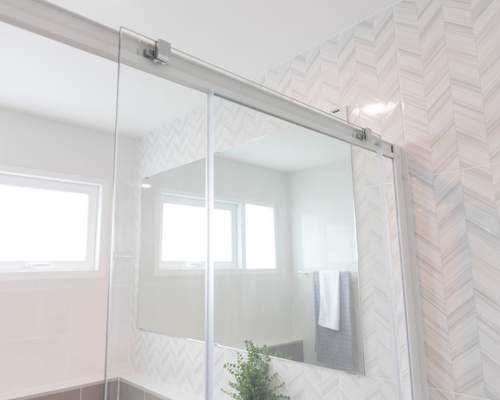 Gold Coast Shower Screens