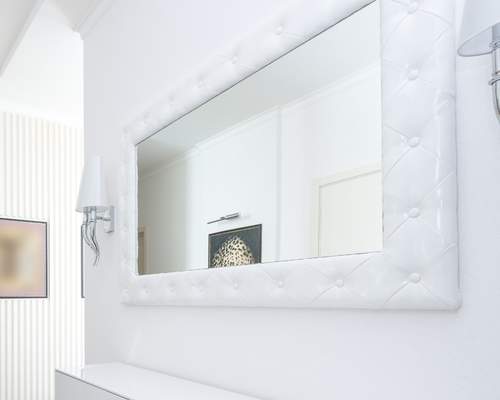 Brisbane Custom Mirrors