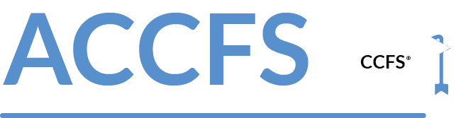Association of Certified College Funding Specialists