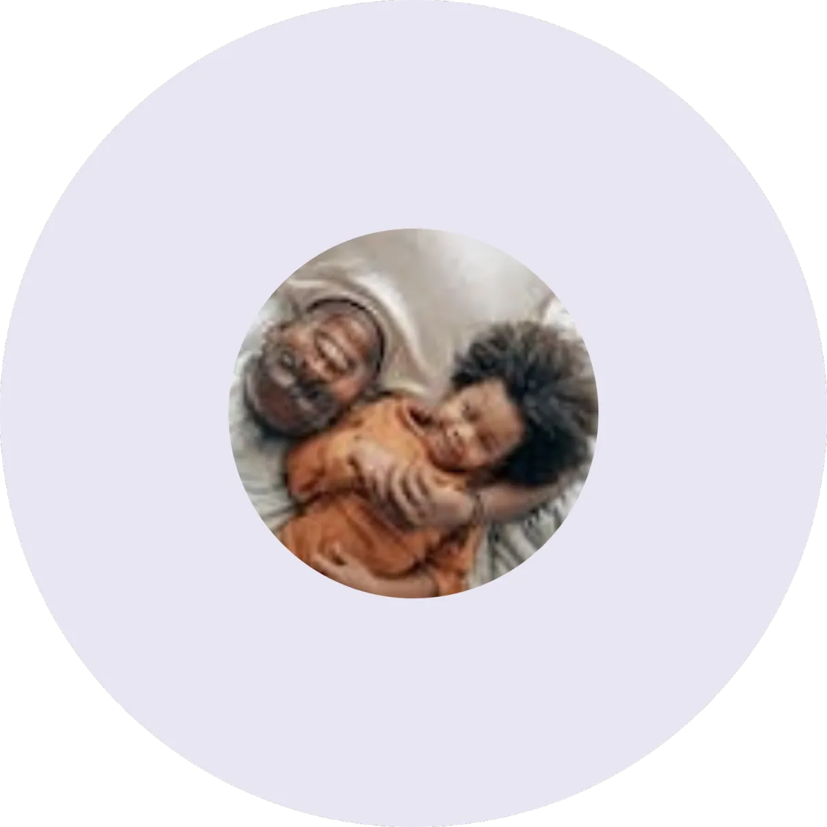 Embracing Our Military Families with Managed IT and Cybersecurity