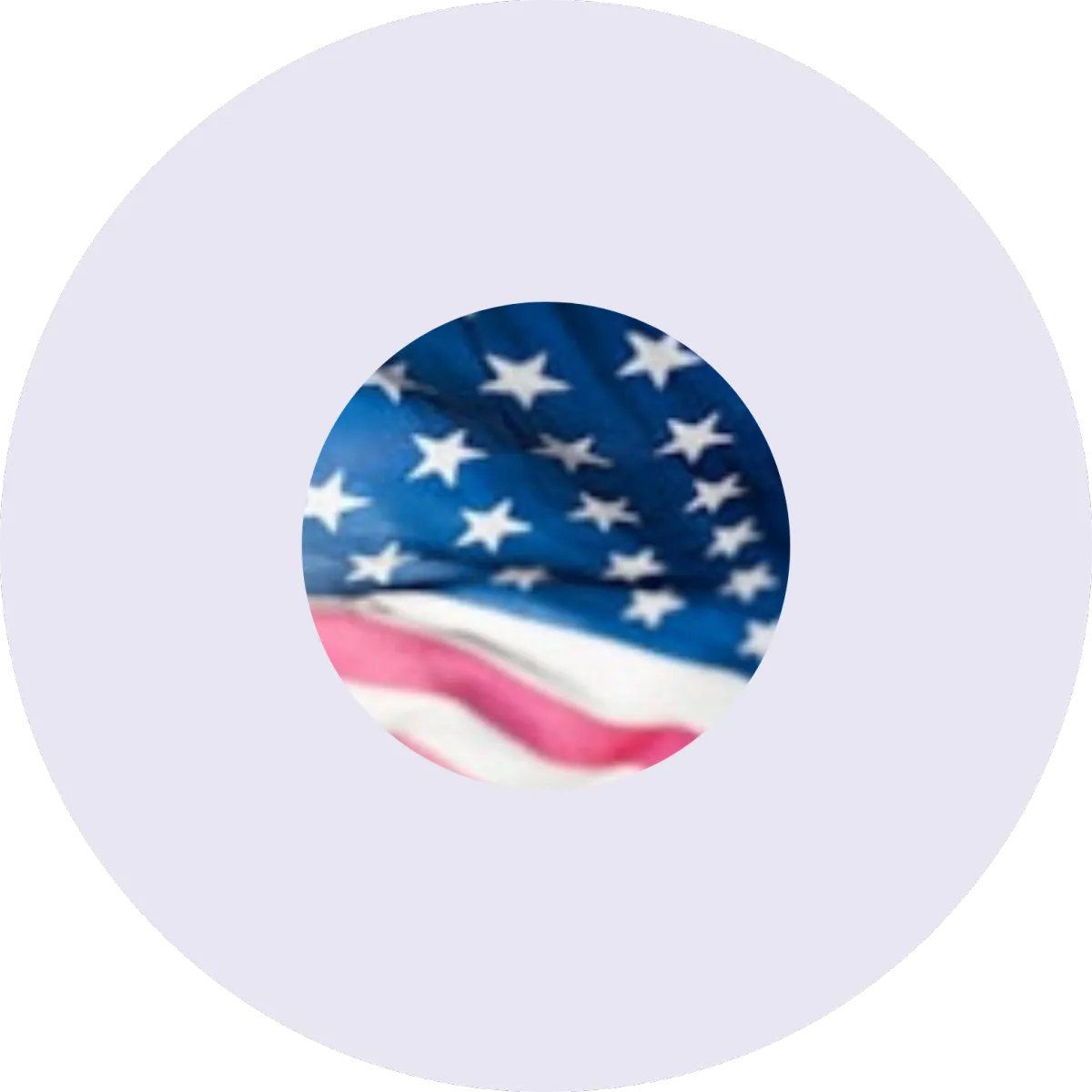 Embracing Our Military Families with Managed IT and Cybersecurity