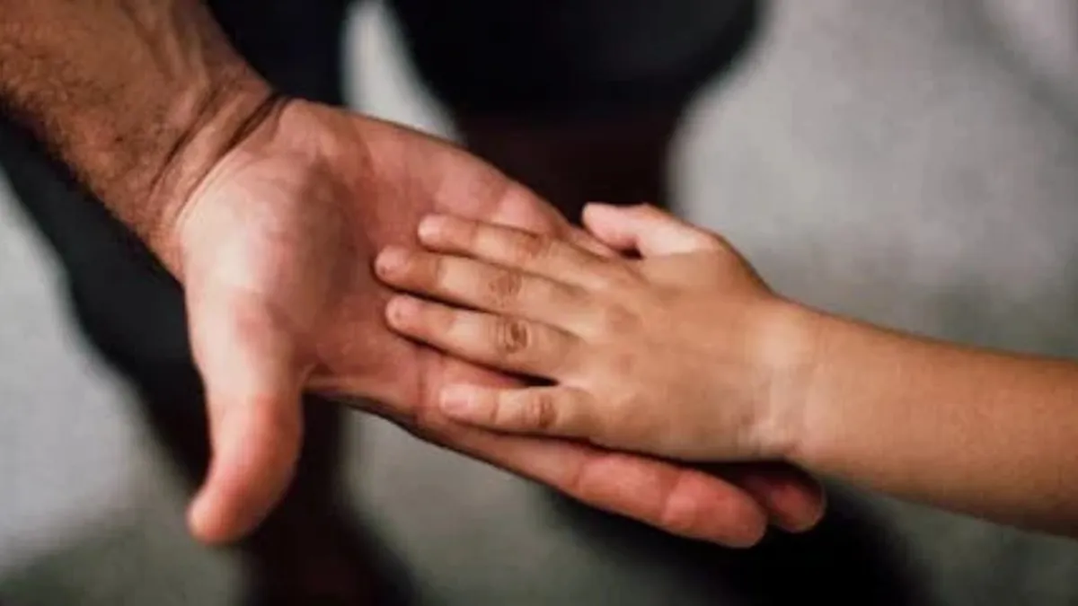 Endorsed by Military Families, Trusted by Exceptional Parents