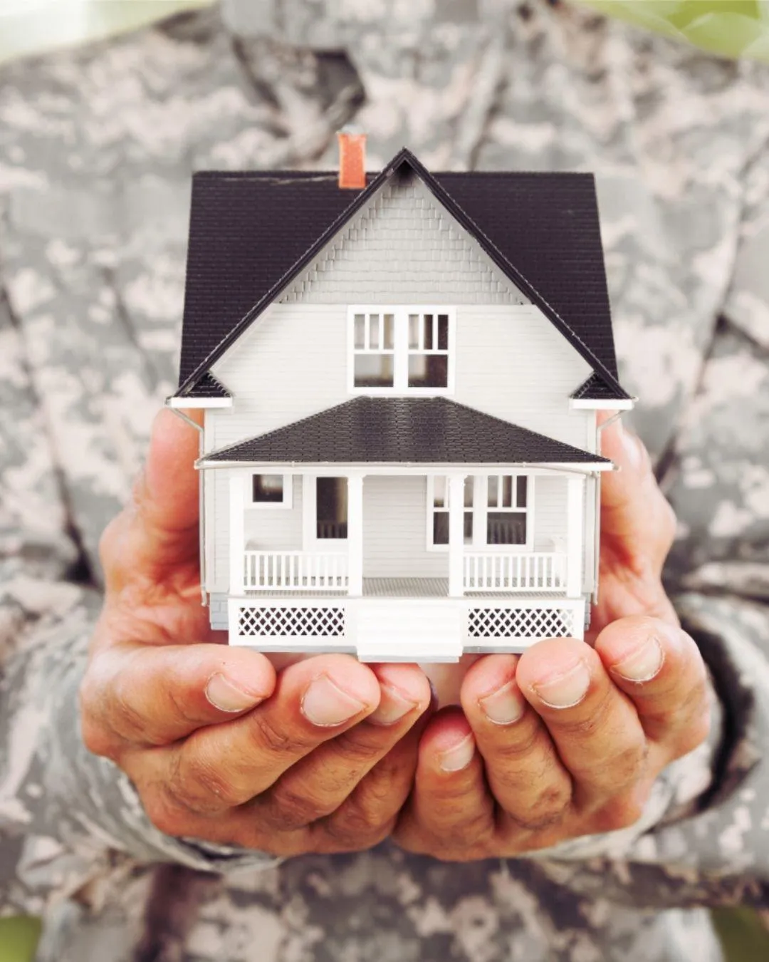 Cybersecurity Threats