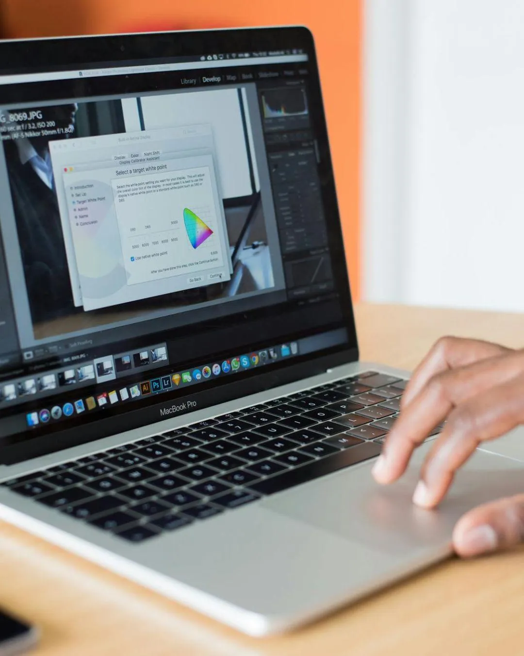 Backup and recovery protection for family photos and records