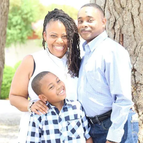 specialized IT and cybersecurity services