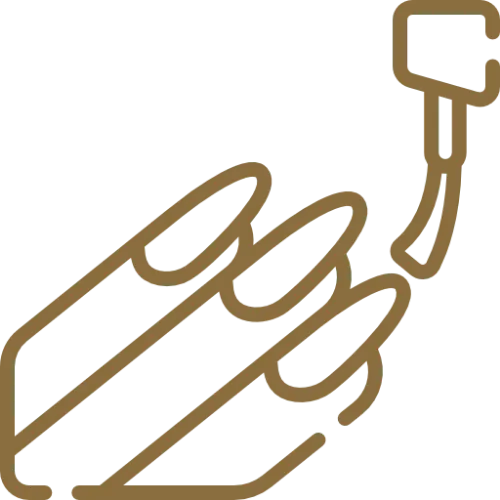 Facials, Brows & Lashes