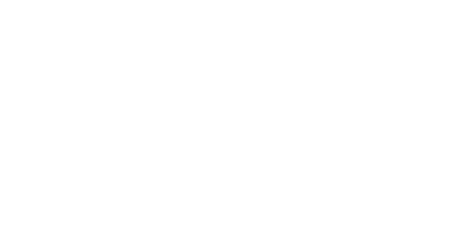 Devorto Cororation Logo