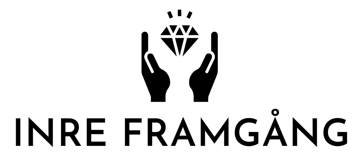 Inre Framgång Logo