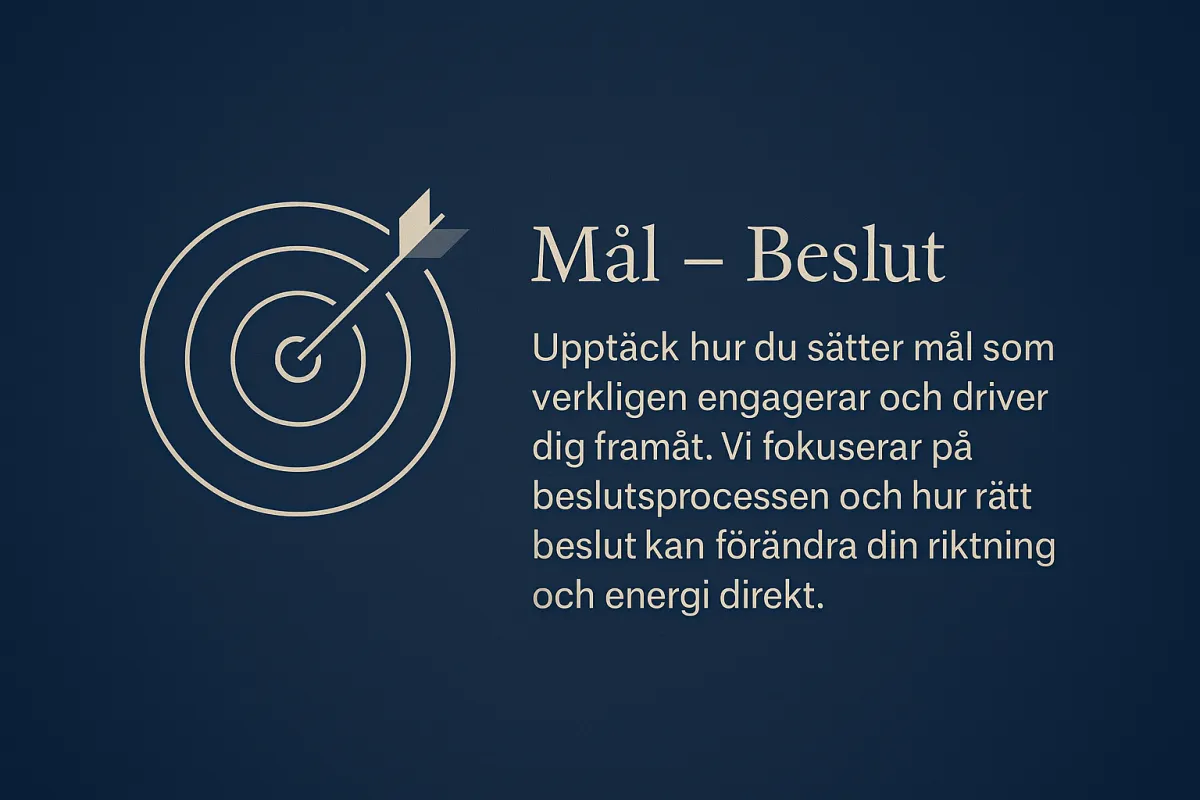 printed sticky notes glued on board