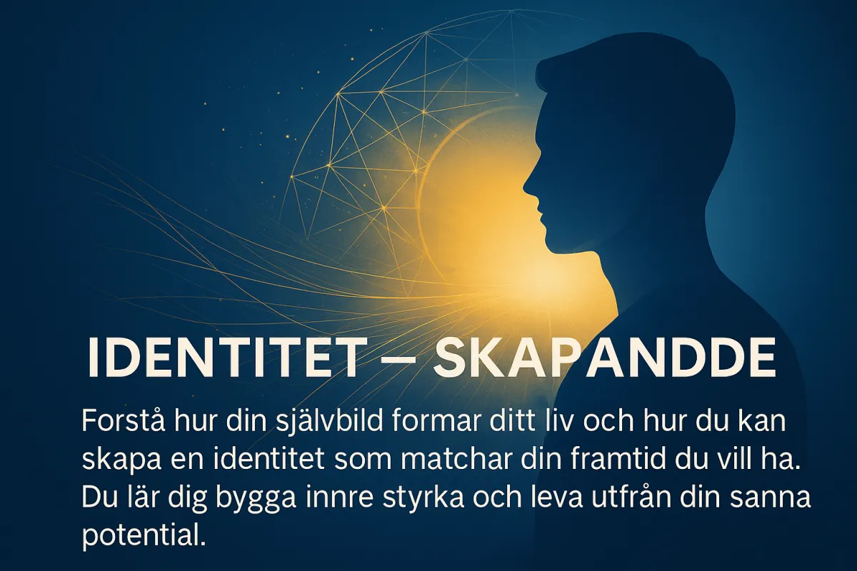 blue and green peacock feather