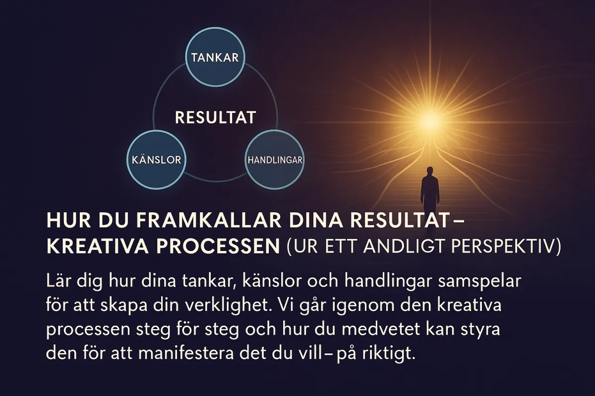 woman in black sweater holding white and black vr goggles