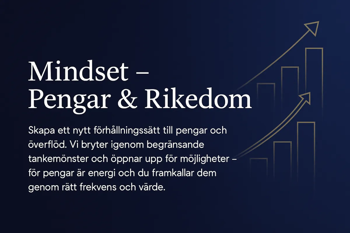 blue and green peacock feather